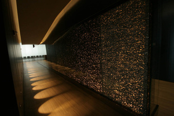 Enlarge photo 80