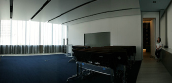 Enlarge photo 81