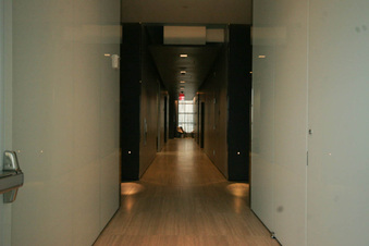 Enlarge photo 84