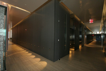 Enlarge photo 87