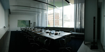 Enlarge photo 88