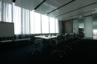 Enlarge photo 90