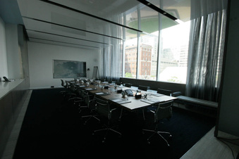 Enlarge photo 92