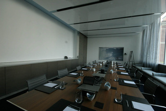 Enlarge photo 93