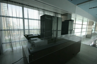 Enlarge photo 95