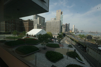 Enlarge photo 99