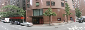 Enlarge photo 3