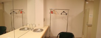 Enlarge photo 15