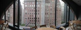 Enlarge photo 20