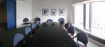Enlarge photo 24