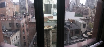 Enlarge photo 25