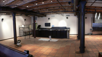 Enlarge photo 3