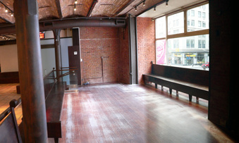 Enlarge photo 6