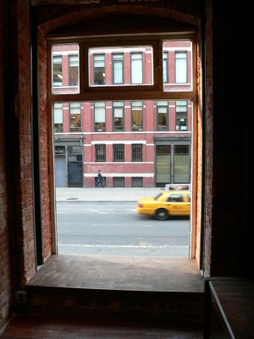 Enlarge photo 7