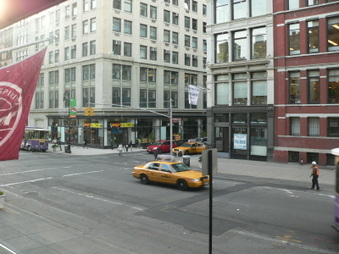 Enlarge photo 9