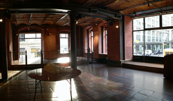 Enlarge photo 16