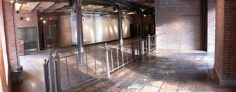 Enlarge photo 20