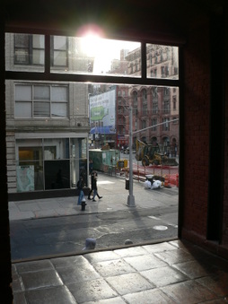 Enlarge photo 21