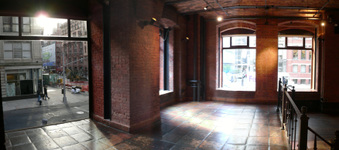 Enlarge photo 22