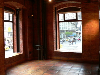 Enlarge photo 23