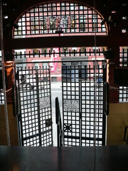 Enlarge photo 29