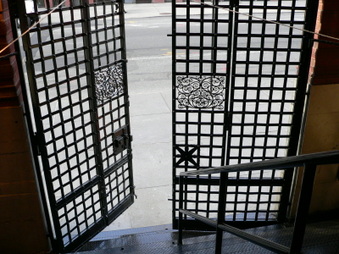 Enlarge photo 30