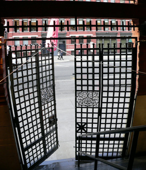 Enlarge photo 31