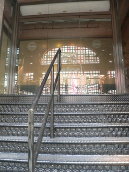 Enlarge photo 32