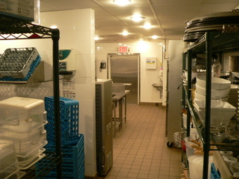 Enlarge photo 40