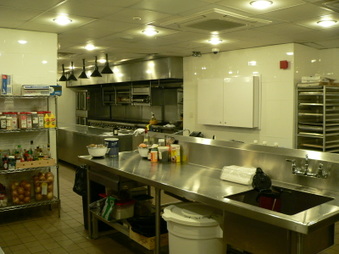 Enlarge photo 41