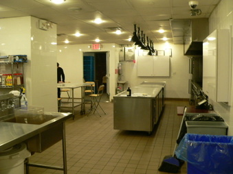Enlarge photo 42
