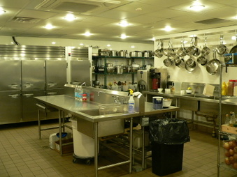 Enlarge photo 43