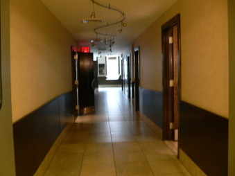 Enlarge photo 45