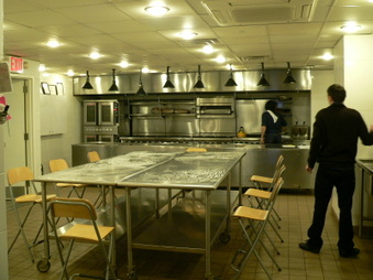 Enlarge photo 46