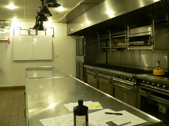 Enlarge photo 47