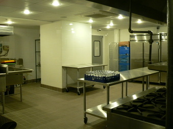 Enlarge photo 48