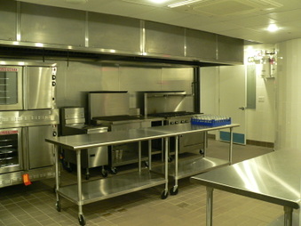 Enlarge photo 49