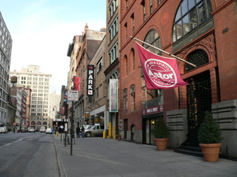 Enlarge photo 53