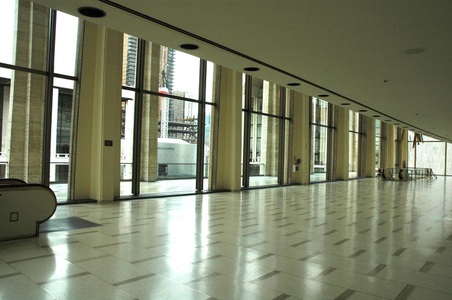 Enlarge photo 41