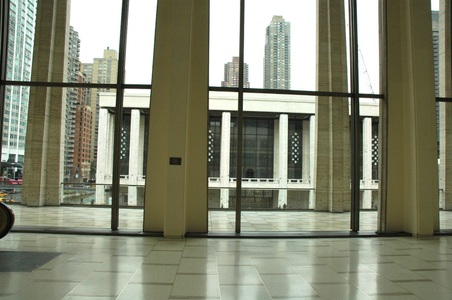 Enlarge photo 39