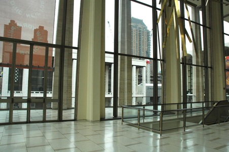 Enlarge photo 38