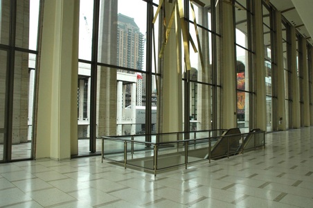 Enlarge photo 37