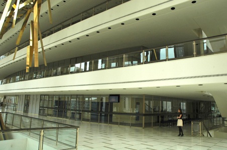 Enlarge photo 35
