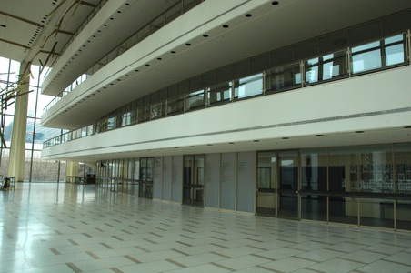 Enlarge photo 33