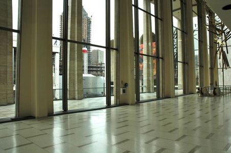 Enlarge photo 32