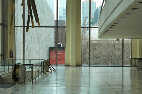 Enlarge photo 29