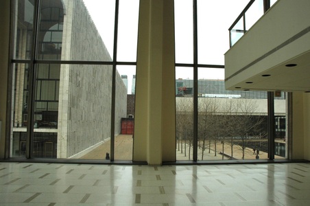 Enlarge photo 26