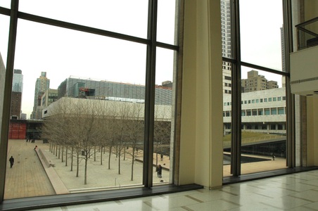 Enlarge photo 25
