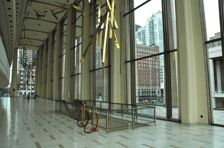 Enlarge photo 23