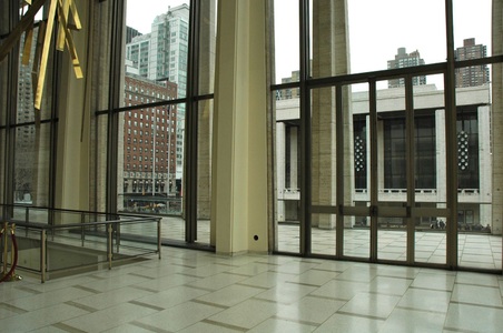 Enlarge photo 22